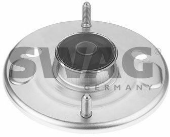 Опора стойки амортизатора SWAG 50 54 0016