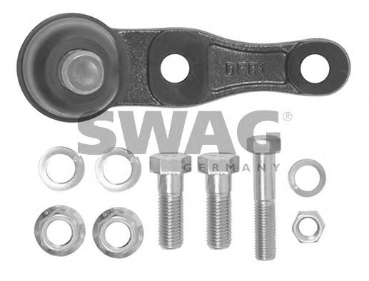 Шаровая опора SWAG 91 94 1883