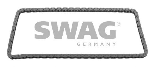 Цепь распредвала (ГРМ) SWAG 99 11 0314