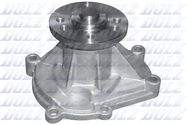 Помпа DOLZ O272