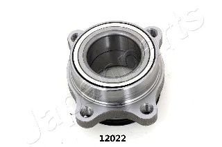 Ступичный подшипник JAPANPARTS KK-12022
