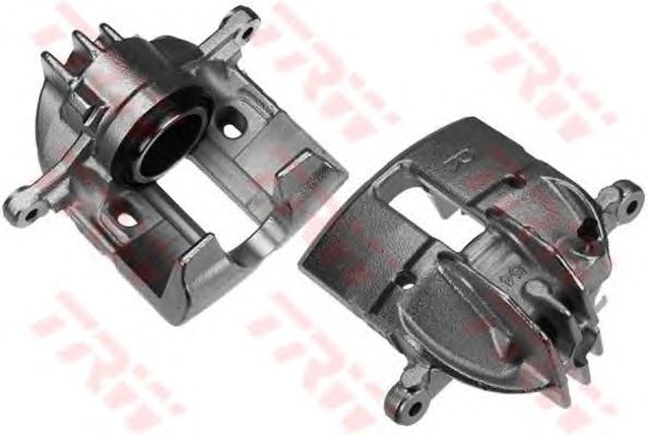 Гальмівний супорт TRW BHW220