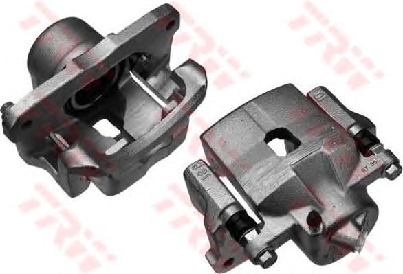 Гальмівний супорт TRW BHZ103