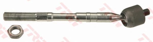 Рулевая тяга TRW JAR1095