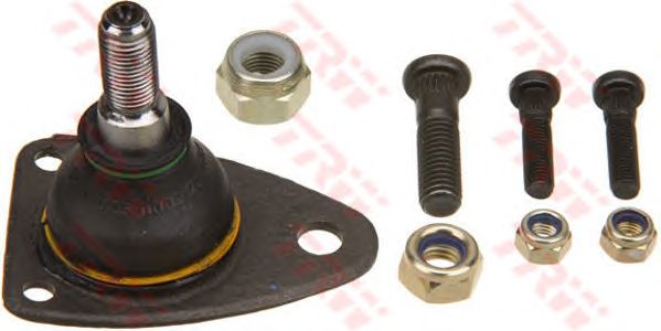 Шаровая опора TRW JBJ262