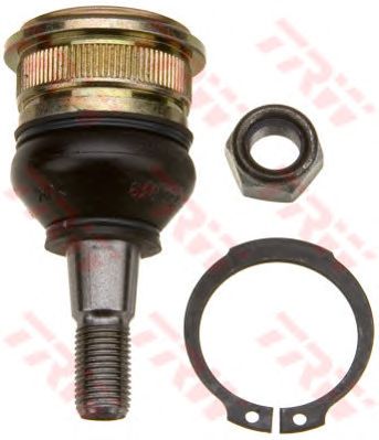Шаровая опора TRW JBJ710