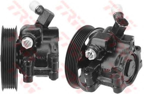 Насос гидроусилителя TRW JPR188