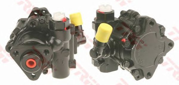 Насос гидроусилителя TRW JPR720