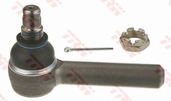Наконечник рулевой тяги TRW JTE3537