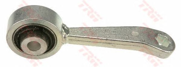 Тяга / стойка стабилизатора TRW JTS628