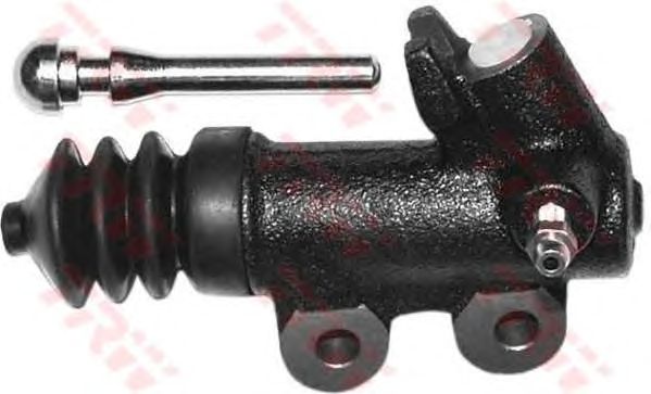 Рабочий цилиндр сцепления TRW PJD149