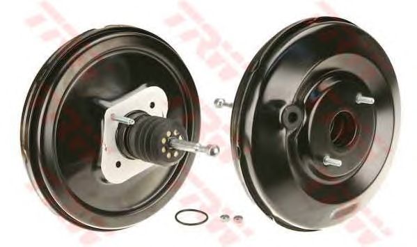 Вакуумный усилитель тормозов TRW PSA931