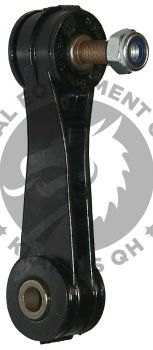 Тяга / стійка стабілізатора QH International QLS3054S