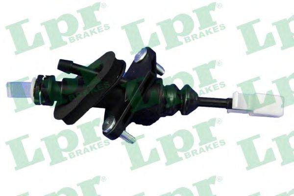Главный цилиндр сцепления LPR 2186
