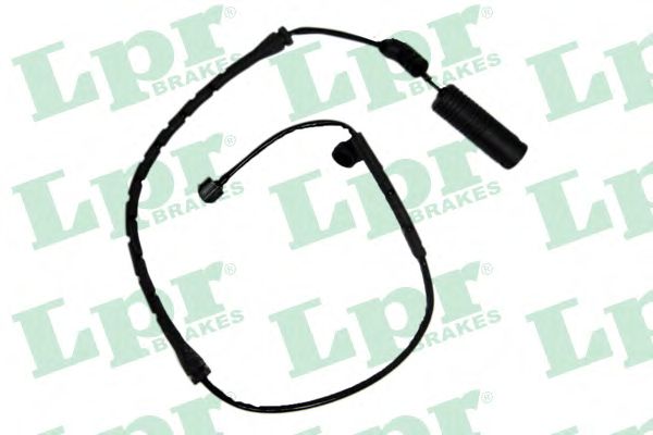 Датчик износа колодок LPR KS0022