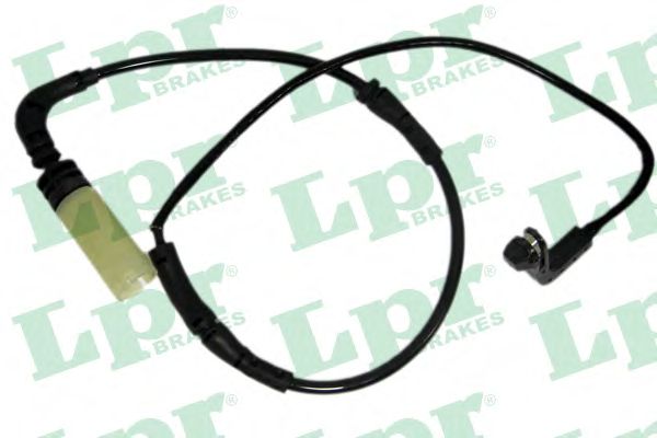 Датчик износа колодок LPR KS0028