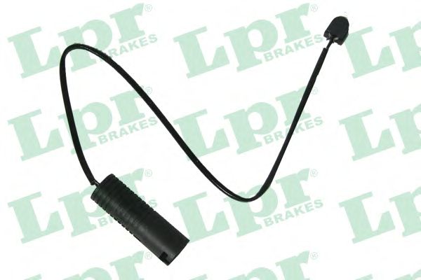 Датчик износа колодок LPR KS0042