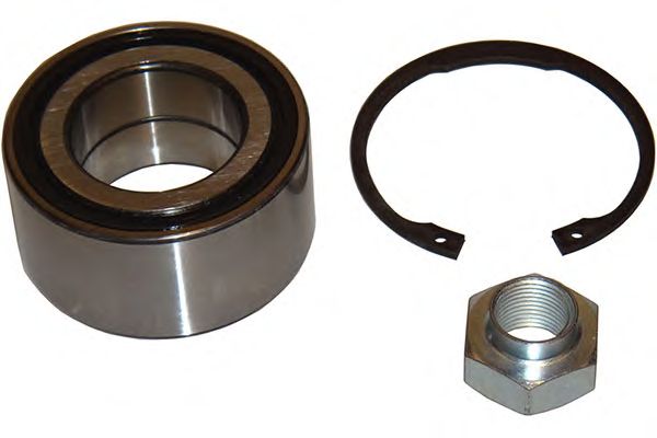 Підшипник маточини KAVO PARTS WBK-8520