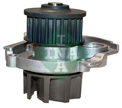 Помпа INA 538 0062 10