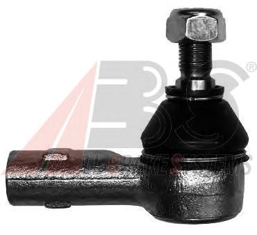 Наконечник рулевой тяги A.B.S. 230348