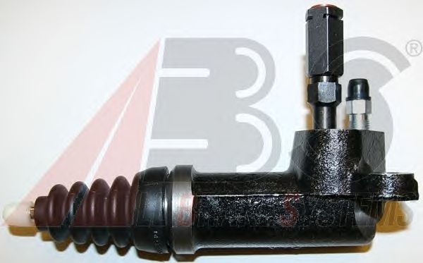 Рабочий цилиндр сцепления A.B.S. 41076
