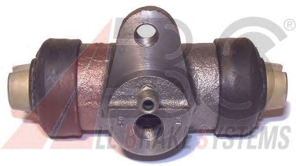 Колесный тормозной цилиндр A.B.S. 42905X