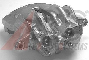 Тормозной суппорт A.B.S. 520381