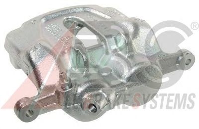 Тормозной суппорт A.B.S. 520661