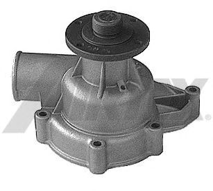 Помпа AIRTEX 1145