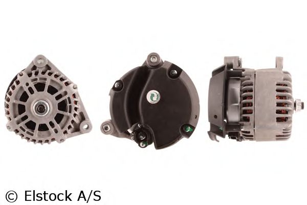 Генератор ELSTOCK 27-4830