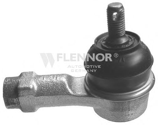 Наконечник рулевой тяги FLENNOR FL0019-B