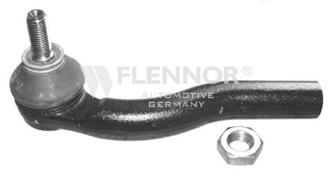 Наконечник рулевой тяги FLENNOR FL0111-B