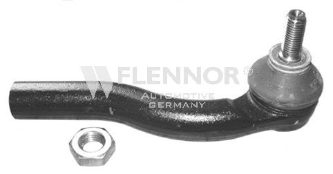 Наконечник рулевой тяги FLENNOR FL0112-B