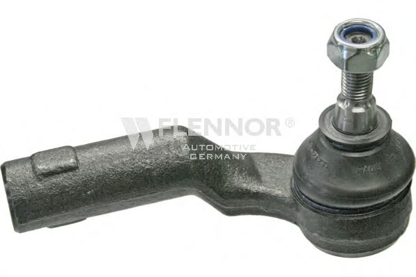 Наконечник рулевой тяги FLENNOR FL0179-B