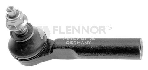 Наконечник рулевой тяги FLENNOR FL0986-B