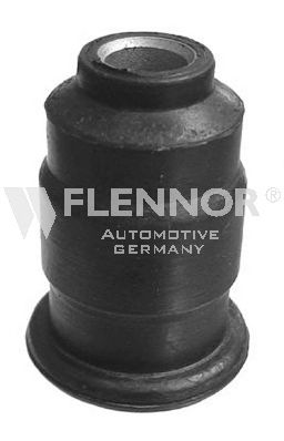 Сайлентблок рычага FLENNOR FL422-J