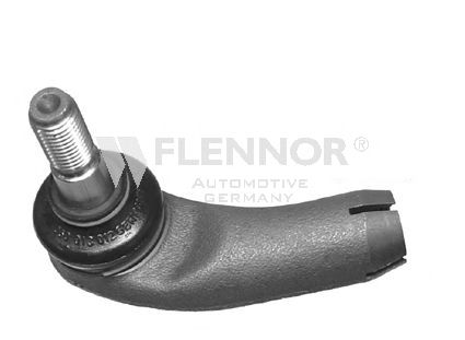 Наконечник рулевой тяги FLENNOR FL439-B