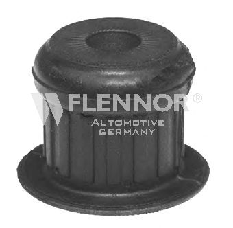 Подушка двигателя FLENNOR FL4417-J