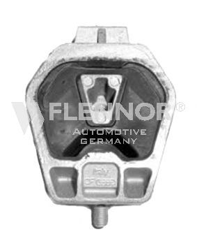 Подушка двигателя FLENNOR FL4433-J
