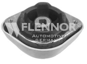 Подвеска, ступенчатая коробка передач FLENNOR FL4466-J