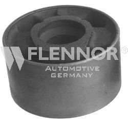 Сайлентблок рычага FLENNOR FL513-J