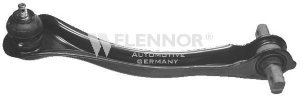 Рычаг подвески FLENNOR FL521-F