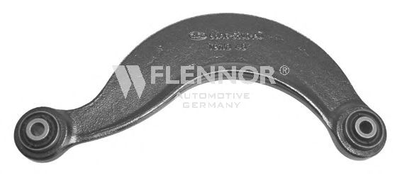 Важіль підвіски FLENNOR FL528-F