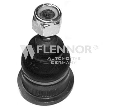 Шаровая опора FLENNOR FL547-D