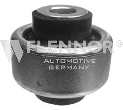Сайлентблок рычага FLENNOR FL587-J