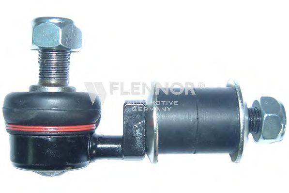 Тяга / стойка стабилизатора FLENNOR FL722-H