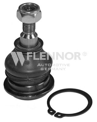 Шаровая опора FLENNOR FL781-D