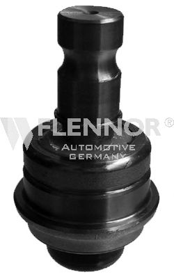 Шаровая опора FLENNOR FL851-D