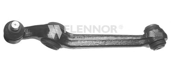 Рычаг подвески FLENNOR FL911-F