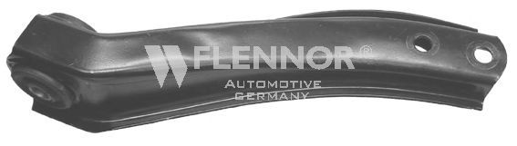 Рычаг подвески FLENNOR FL964-G